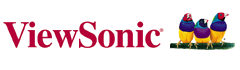 ViewSonic
