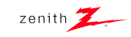 Zenith