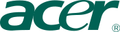 Acer
