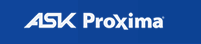 Proxima