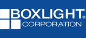 Boxlight