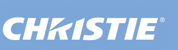 Christie