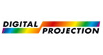 Digital Projection