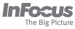 InFocus