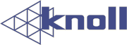 Knoll