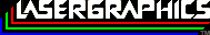 Lasergraphics