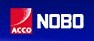 Nobo