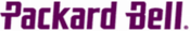 Packard Bell
