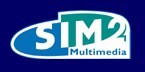 Sim2