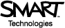 SmartBoard