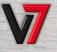 Video 7