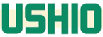 Ushio