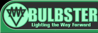 Bulbster - Lighting the Way Forward