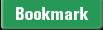 Bookmark