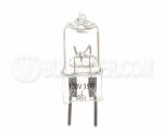 JCD35/G8 JCD35/G8