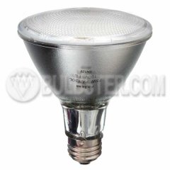 Prism 107634 HP30FL75L 130V Volts 75W Watts Replacement Lamp - $5.50 ...