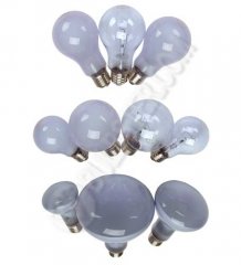 Natural Daylight Neodymium Natural Daylight Neodymium