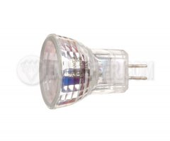 MR-8 Reflector MR-8 Reflector