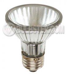 Par 20 Bulbs Par 20 Bulbs