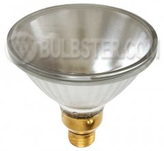 Par 38 Bulbs Par 38 Bulbs