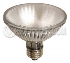 Par 30 Bulbs Par 30 Bulbs