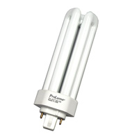 Prolume 109030 Pl32t E 41 Eco 32w Watts Replacement Lamp Prolume 109030 Pl32t E 41 Eco 32w Watts Replacement Lamp