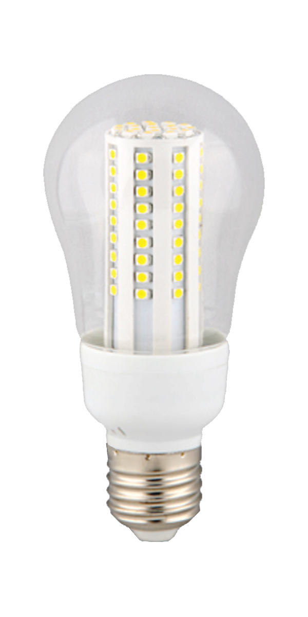 Led Bulbs Halogen Light At Bulbster Com The Best Bulb Led Bulbs Halogen Light At Bulbster Com The Best Bulb For Halogens